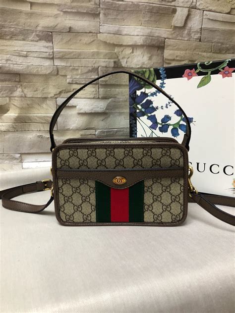 discontinued gucci bags.